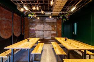 Central-District-Brewing-18