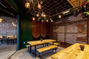 Central-District-Brewing-19