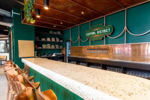 Central-District-Brewing-2