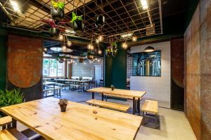 Central-District-Brewing-20
