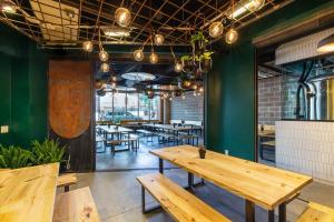 Central-District-Brewing-22