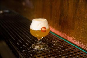 Central-District-Brewing-24