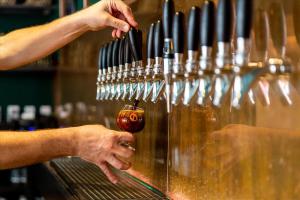 Central-District-Brewing-25
