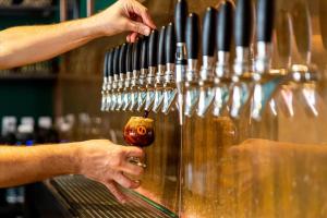 Central-District-Brewing-26