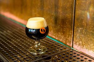 Central-District-Brewing-27