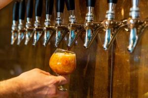 Central-District-Brewing-28