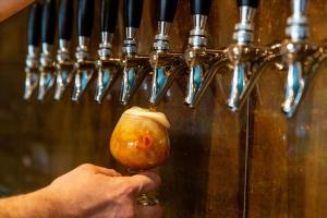 Central-District-Brewing-29
