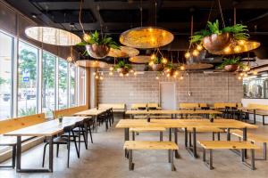 Central-District-Brewing-3