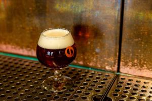 Central-District-Brewing-30