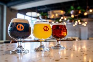 Central-District-Brewing-31