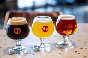 Central-District-Brewing-32
