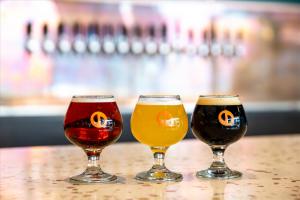 Central-District-Brewing-33