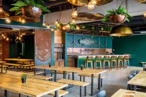 Central-District-Brewing-35