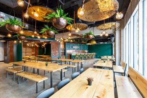 Central-District-Brewing-36