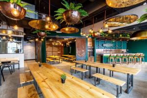Central-District-Brewing-37