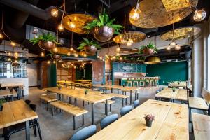 Central-District-Brewing-38