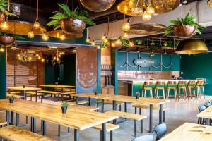 Central-District-Brewing-39