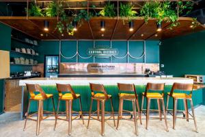 Central-District-Brewing-4