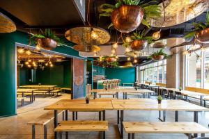 Central-District-Brewing-41