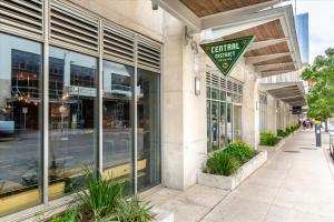 Central-District-Brewing-46