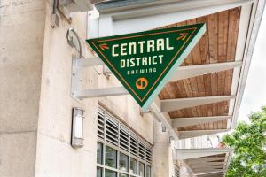 Central-District-Brewing-47