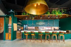 Central-District-Brewing-5