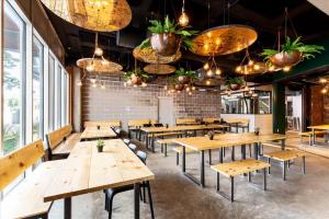 Central-District-Brewing-6