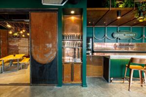 Central-District-Brewing-7