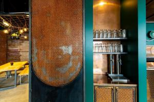 Central-District-Brewing-8