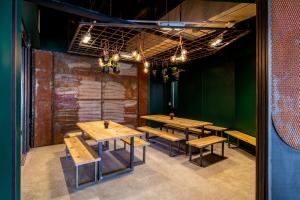 Central-District-Brewing-9