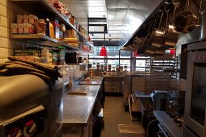 Culinary-Dropout-30