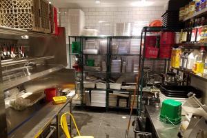Culinary-Dropout-32