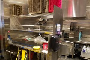 Culinary-Dropout-33