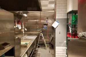 Culinary-Dropout-34