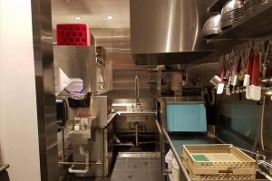 Culinary-Dropout-35