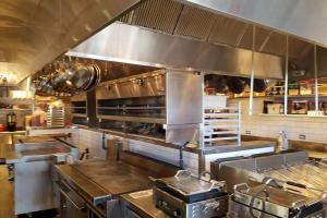 Culinary-Dropout-36