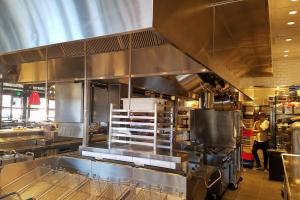 Culinary-Dropout-37