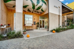 600-n-shepherd-dr-520-houston-tx-77007-High-Res-1