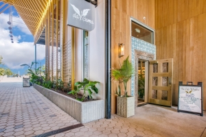 600-n-shepherd-dr-520-houston-tx-77007-High-Res-11
