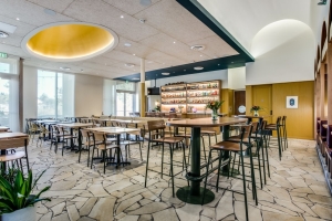 600-n-shepherd-dr-520-houston-tx-77007-High-Res-13