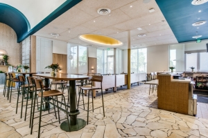 600-n-shepherd-dr-520-houston-tx-77007-High-Res-16