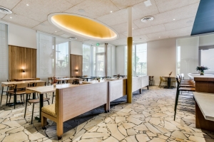 600-n-shepherd-dr-520-houston-tx-77007-High-Res-18