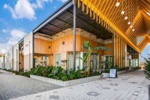 600-n-shepherd-dr-520-houston-tx-77007-High-Res-2
