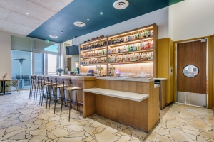 600-n-shepherd-dr-520-houston-tx-77007-High-Res-26
