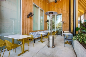 600-n-shepherd-dr-520-houston-tx-77007-High-Res-3