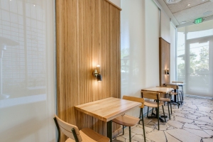 600-n-shepherd-dr-520-houston-tx-77007-High-Res-30