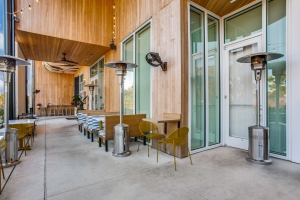 600-n-shepherd-dr-520-houston-tx-77007-High-Res-5