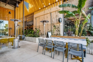 600-n-shepherd-dr-520-houston-tx-77007-High-Res-6