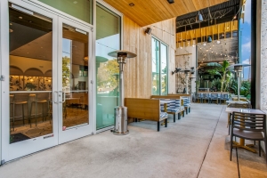 600-n-shepherd-dr-520-houston-tx-77007-High-Res-7