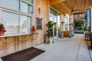 600-n-shepherd-dr-520-houston-tx-77007-High-Res-8